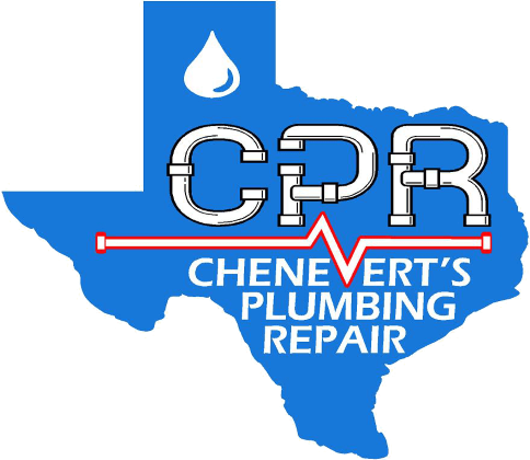 Chenevert Plumbing Repair