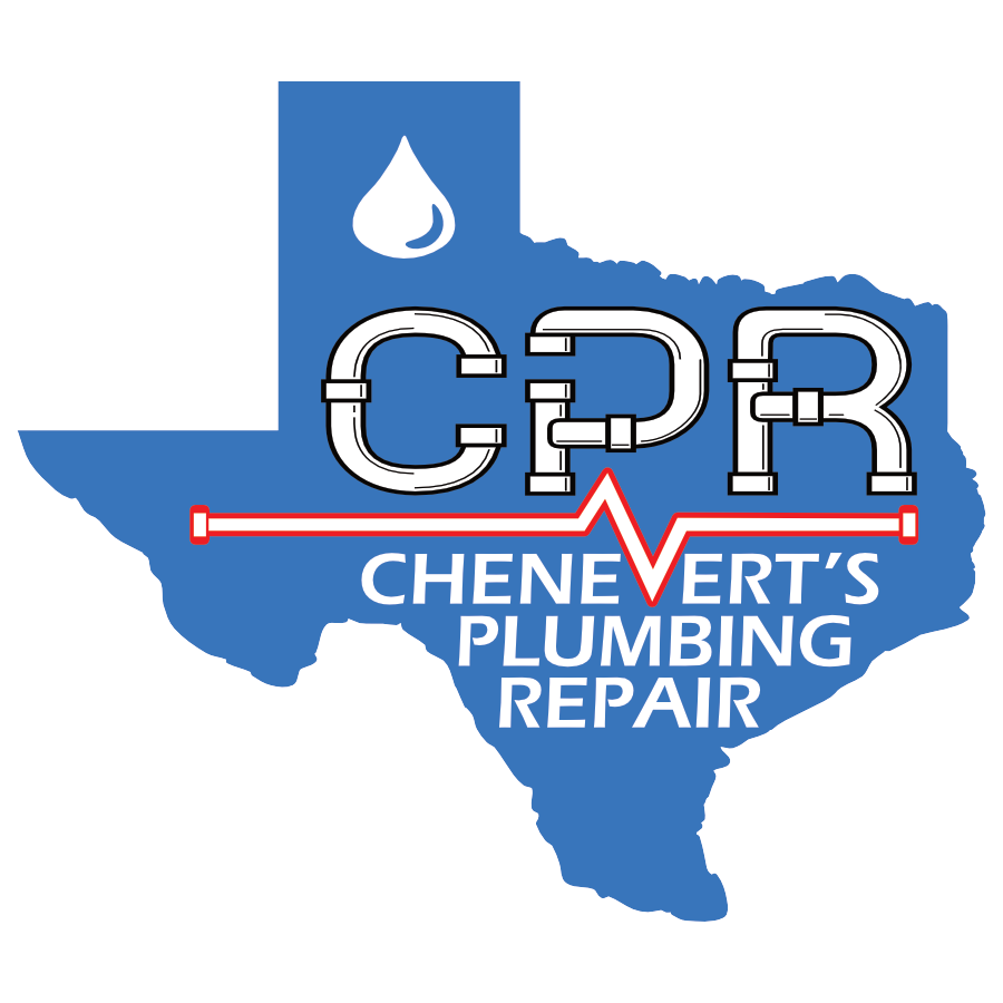 Chenevert Plumbing Repair