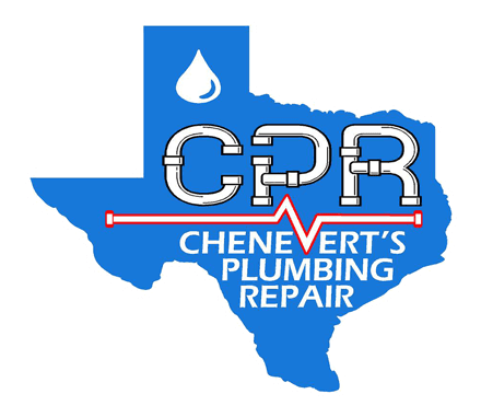 Chenevert Plumbing Repair